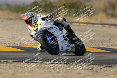 media/Dec-17-2022-SoCal Trackdays (Sat) [[224abd9271]]/Turn 7 Set 1 (1125am)/